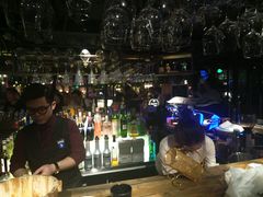 -胡桃里音乐酒馆(白云五号T5 MALL店)