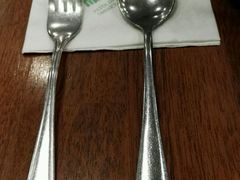 -玛格萝妮比萨屋(陆家浜路店)