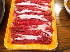 -木萨火锅店(开鲁路店)