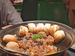 -津武刁馋一锅出(双街店)