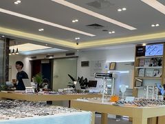-Eziwish眼镜·蔡司授权店