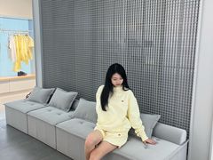 -皇城恒隆广场
