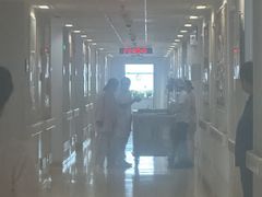 -首都医科大学附属北京天坛医院