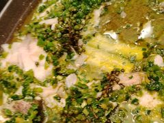 -盛百味·家宴餐厅(霸州分店)