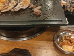 -香猪坊(五道口店)