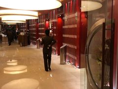-利苑酒家(金宝店)