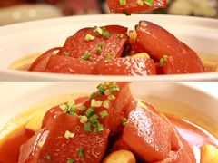 -飶香居(省博物馆店)