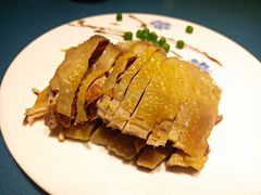 -黄家老店(晋安路店)