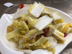 -回味南塘老王虾尾(总店)