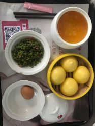 -喜喜月子爱护机构(槐东南路店)