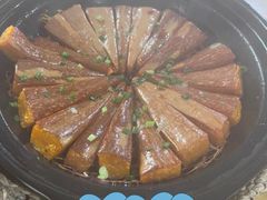 -久品居外婆人家(时光店)