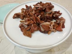 -春发生饭店·非遗(南院门店)