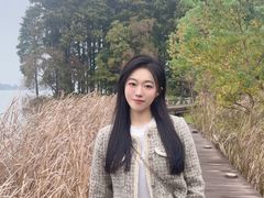 -东湖落雁景区