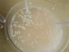 -越香王老汉臭豆腐