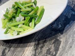 -峨嵋酒家(牡丹园店)