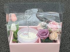 -可丽可丽·生日蛋糕·下午茶(厦门鹭港店)