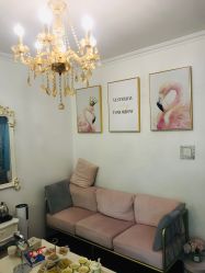 -美肤盾祛痘·问题肌头疗管理中心