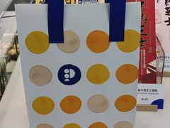 -派悦坊·甜品·蛋糕(虹口龙之梦店)