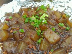 android_upload_pic-老磨油饼(高陵店)