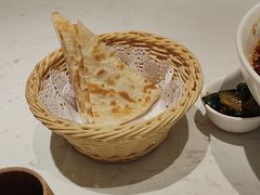 -峨嵋小镇·川菜(正定朗华店)