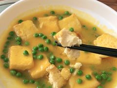 -武汉翔鹏快活林酒店(光霞店)