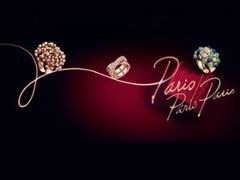 -卡地亚(贵和精品店)