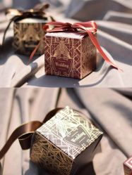 点击看大图 -美薇亭婚礼顾问
