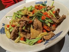 -潇湘阁(汉光百货店)