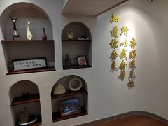 -杏好遇见你(总店)