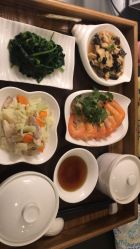 点击看大图 -保丽宝泰母婴护理院·月子中心·产康·中医(常州店)