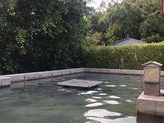 -江门古兜温泉小镇