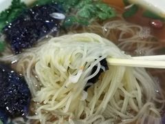 -苏玉海苏记奶酪