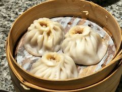 -南京大牌档(三阳广场苏宁店)