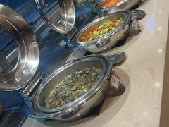 -维也纳国际酒店·深圳北站店