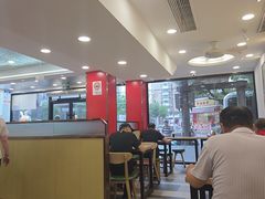 -老丰义(新市北路店)