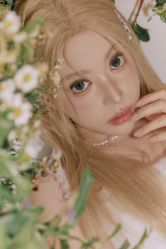 -WAVE SODA摄影工作室