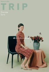 点击看大图 -莱风影画Studio