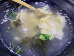 -津门张记包子铺(华昌道店)