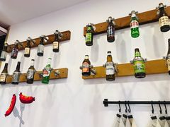-Eckl’s爱氏热狗(猫街店)