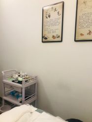 -DEM缔怡美科技美容