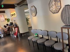 -乌记大厨餐厅