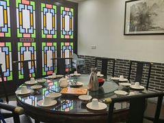 -农汤老店(顺联公园里店)