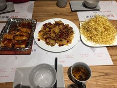 -U你·天然调味(南湖总店)