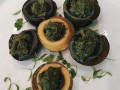 -新光酒家·河豚·海鲜·蟹料理(浦东店)