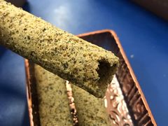 -皇玥(尖沙咀店)