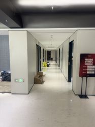 -上海时光整形外科医院