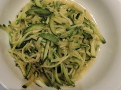 -鱼痴渔醉·食鲜集(月亮湾店)