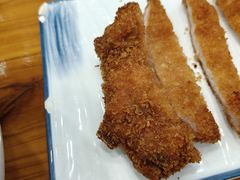 -小方的面(徐家汇店)