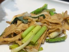 -湘汇概念铁板烧(铁西万达店)