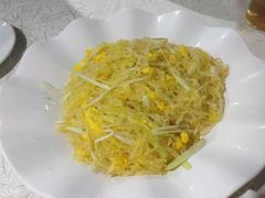 -大荣华酒楼(元朗老店)